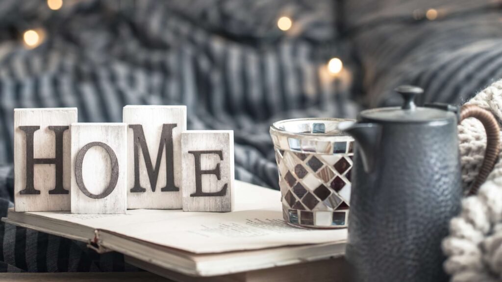decoration d'interieur 2