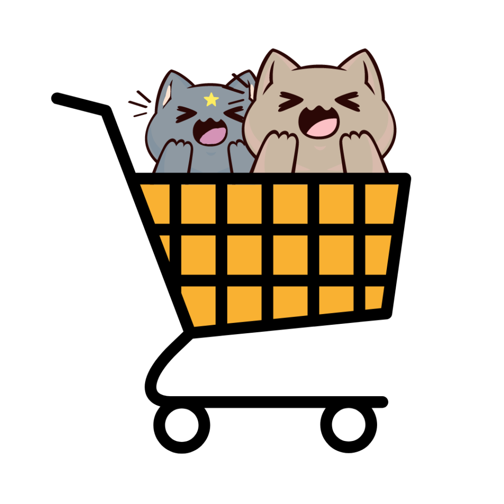 CGV